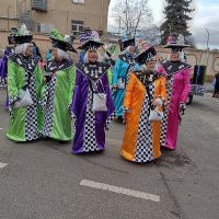 img_20230218_131909376_hdr
